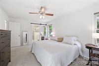 340 Walnut Point Drive, Matthews, NC 28105