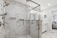 340 Walnut Point Drive, Matthews, NC 28105
