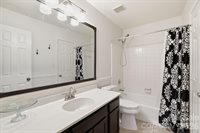 340 Walnut Point Drive, Matthews, NC 28105