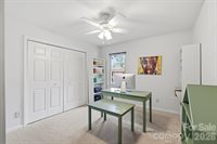 340 Walnut Point Drive, Matthews, NC 28105