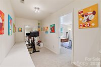 340 Walnut Point Drive, Matthews, NC 28105