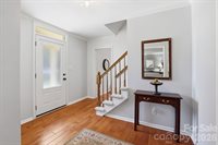 340 Walnut Point Drive, Matthews, NC 28105
