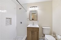 340 Walnut Point Drive, Matthews, NC 28105