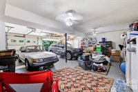 340 Walnut Point Drive, Matthews, NC 28105