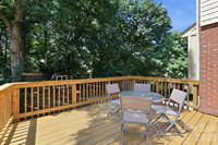 340 Walnut Point Drive, Matthews, NC 28105