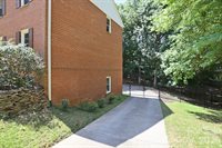 340 Walnut Point Drive, Matthews, NC 28105
