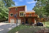 340 Walnut Point Drive, Matthews, NC 28105