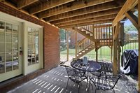 340 Walnut Point Drive, Matthews, NC 28105
