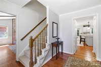 340 Walnut Point Drive, Matthews, NC 28105
