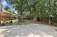 340 Walnut Point Drive, Matthews, NC 28105
