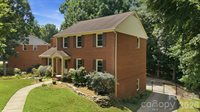 340 Walnut Point Drive, Matthews, NC 28105