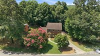 340 Walnut Point Drive, Matthews, NC 28105