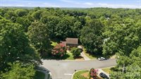 340 Walnut Point Drive, Matthews, NC 28105