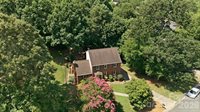 340 Walnut Point Drive, Matthews, NC 28105