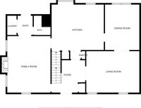 340 Walnut Point Drive, Matthews, NC 28105