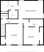 340 Walnut Point Drive, Matthews, NC 28105