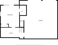340 Walnut Point Drive, Matthews, NC 28105