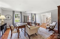 340 Walnut Point Drive, Matthews, NC 28105