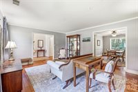 340 Walnut Point Drive, Matthews, NC 28105