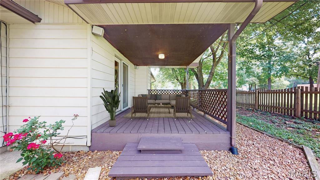 1905 Foster Drive, Belleville, IL 62226
