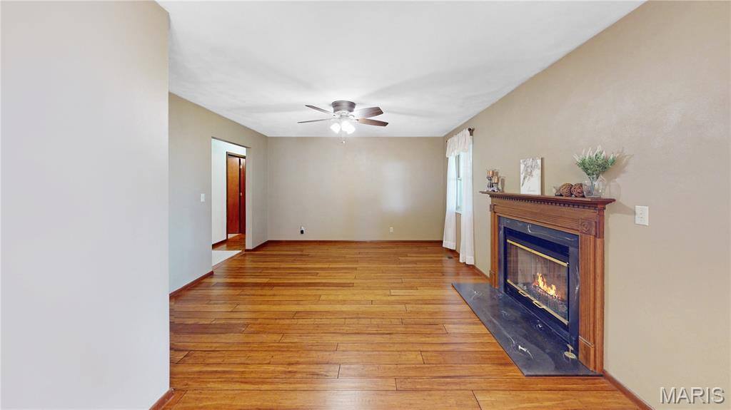 1905 Foster Drive, Belleville, IL 62226