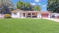 1905 Foster Drive, Belleville, IL 62226