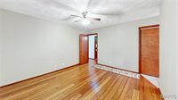 1905 Foster Drive, Belleville, IL 62226
