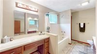 1905 Foster Drive, Belleville, IL 62226