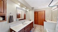 1905 Foster Drive, Belleville, IL 62226