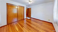 1905 Foster Drive, Belleville, IL 62226