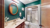 1905 Foster Drive, Belleville, IL 62226