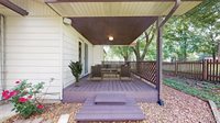 1905 Foster Drive, Belleville, IL 62226