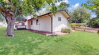 1905 Foster Drive, Belleville, IL 62226