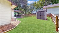 1905 Foster Drive, Belleville, IL 62226