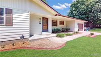 1905 Foster Drive, Belleville, IL 62226
