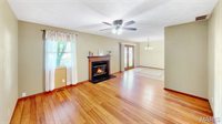 1905 Foster Drive, Belleville, IL 62226
