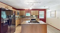 1905 Foster Drive, Belleville, IL 62226