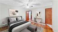1905 Foster Drive, Belleville, IL 62226
