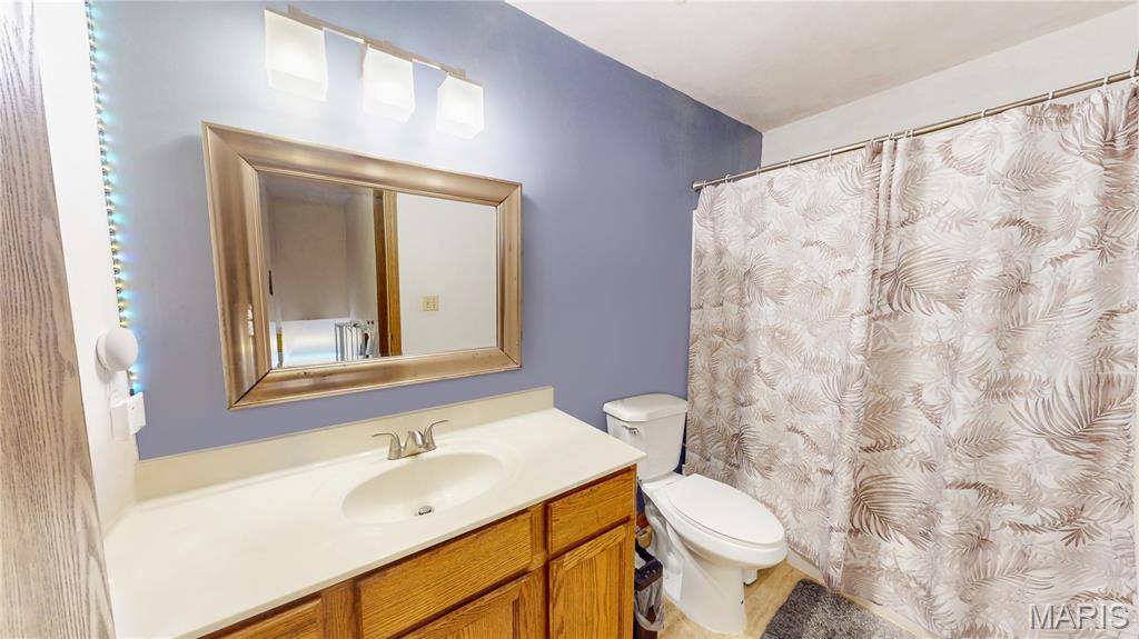 3284 Tanglebrook Drive, Belleville, IL 62221