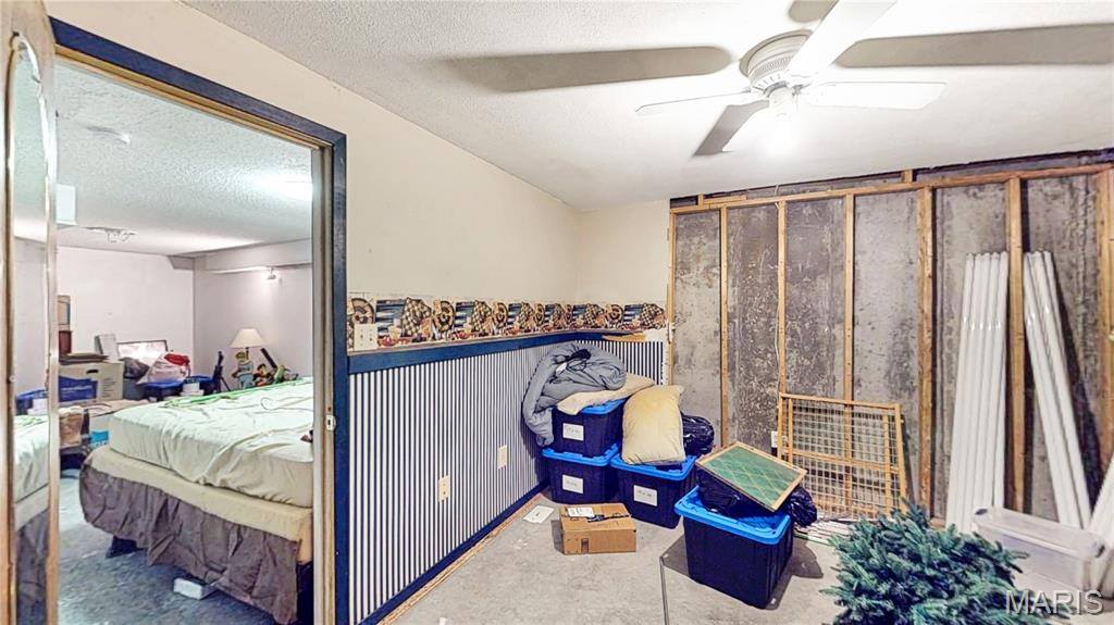 3284 Tanglebrook Drive, Belleville, IL 62221