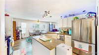 3284 Tanglebrook Drive, Belleville, IL 62221