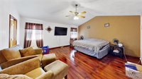 3284 Tanglebrook Drive, Belleville, IL 62221