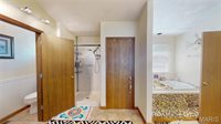 3284 Tanglebrook Drive, Belleville, IL 62221