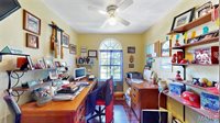 3284 Tanglebrook Drive, Belleville, IL 62221