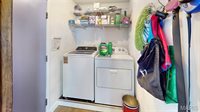 3284 Tanglebrook Drive, Belleville, IL 62221