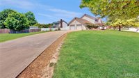 3284 Tanglebrook Drive, Belleville, IL 62221