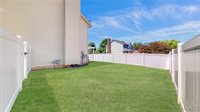 3284 Tanglebrook Drive, Belleville, IL 62221