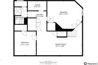 3284 Tanglebrook Drive, Belleville, IL 62221