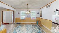3284 Tanglebrook Drive, Belleville, IL 62221