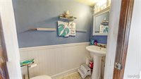 3284 Tanglebrook Drive, Belleville, IL 62221